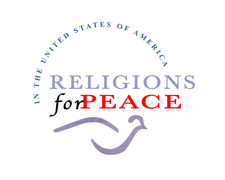 Religions for Peace