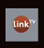 LinkTV